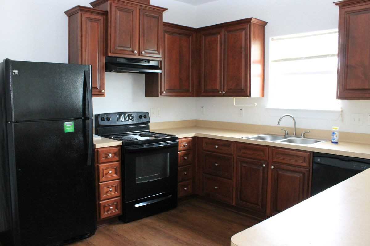 2503 Deats Rd - Photo 5 of 11