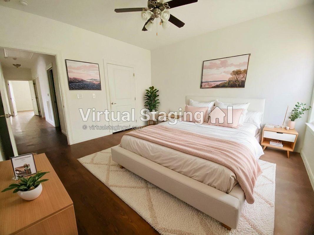 2503 Deats Rd - Photo 6 of 11