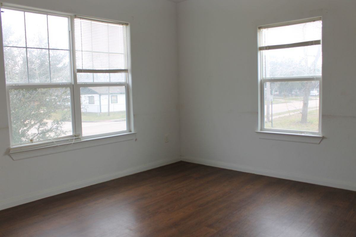 2503 Deats Rd - Photo 7 of 11