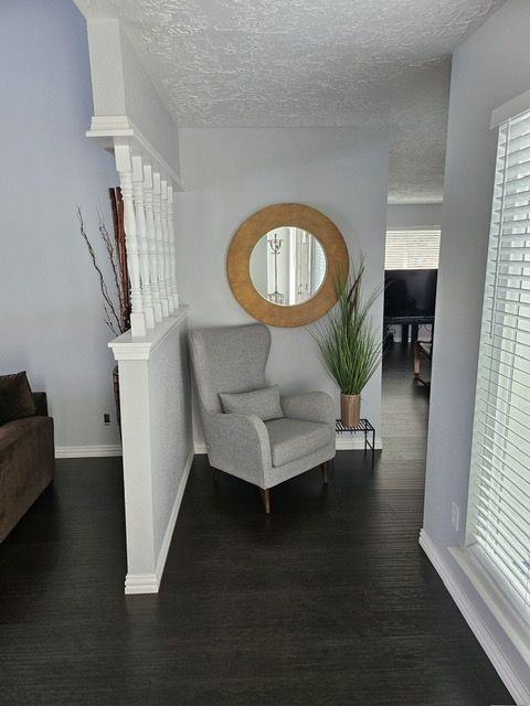 3311 Oyster Cove Dr - Photo 3 of 9