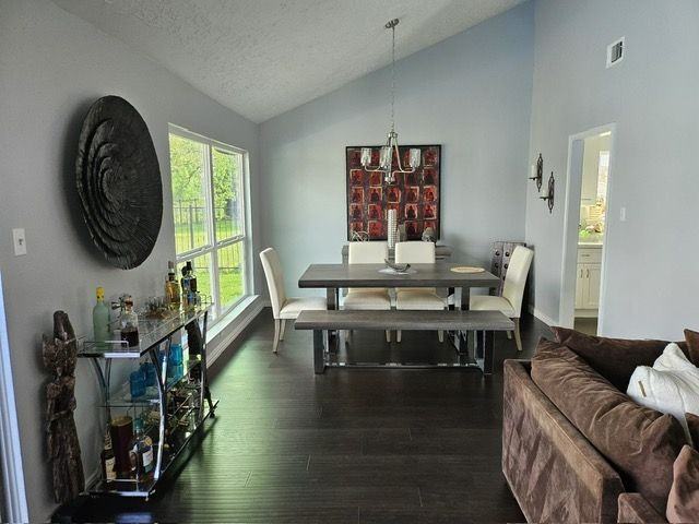 3311 Oyster Cove Dr - Photo 5 of 9