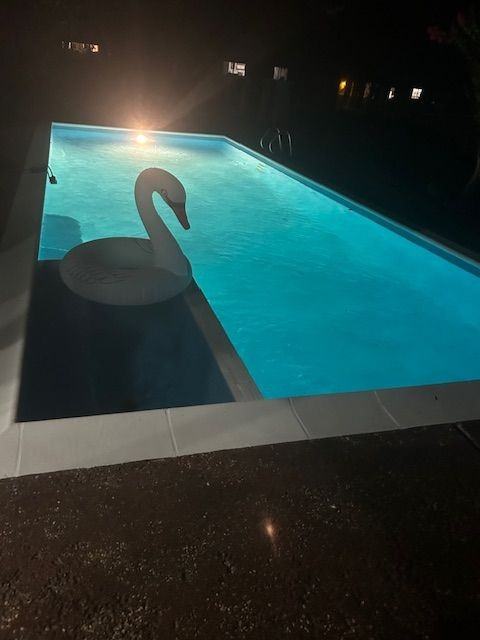 3311 Oyster Cove Dr - Photo 7 of 9