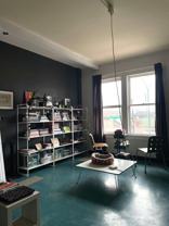 The Roscoe Apartments - Photo 1 of 1