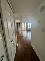 10801 Sw 109th Ct ##D208 - Photo 1 of 1