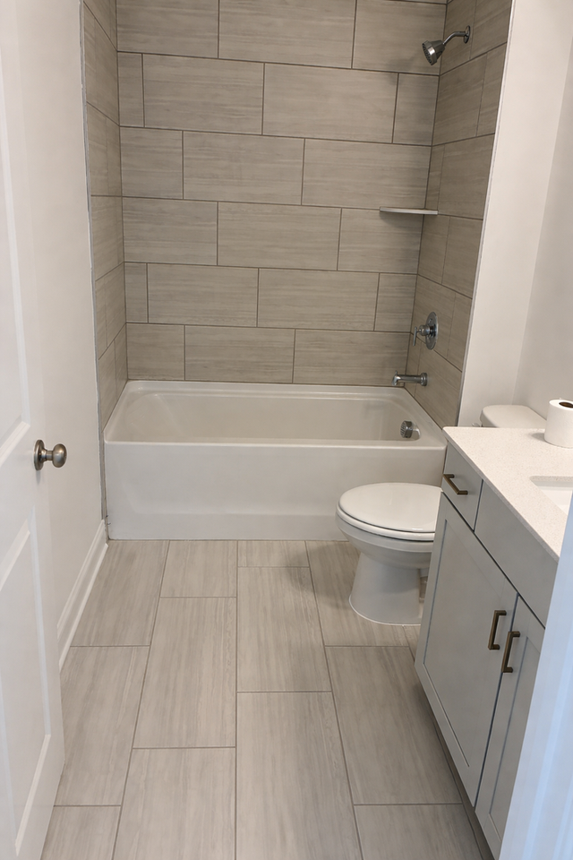 614 Oakleaf Grove Ln - Photo 3 of 32