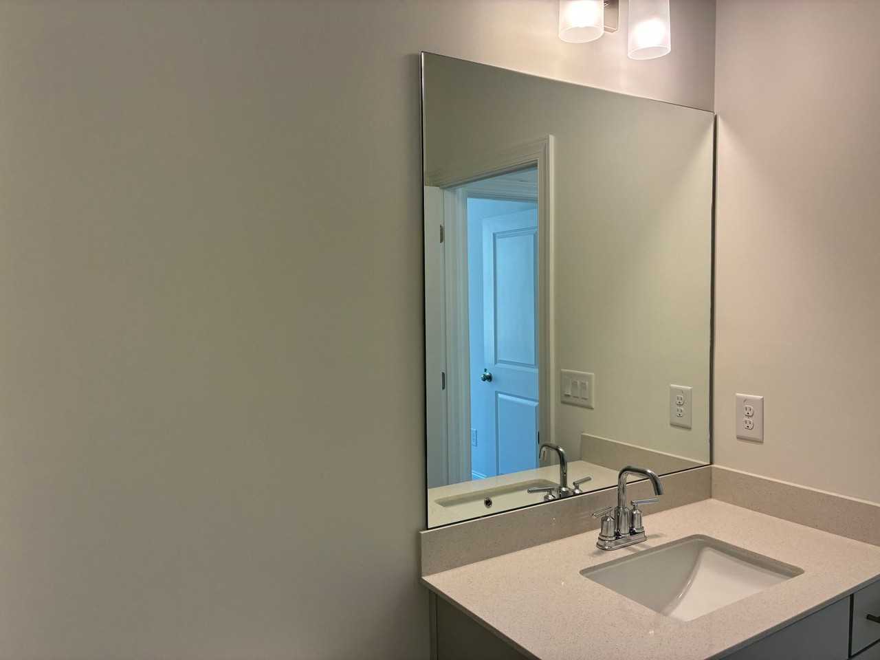 614 Oakleaf Grove Ln - Photo 4 of 32