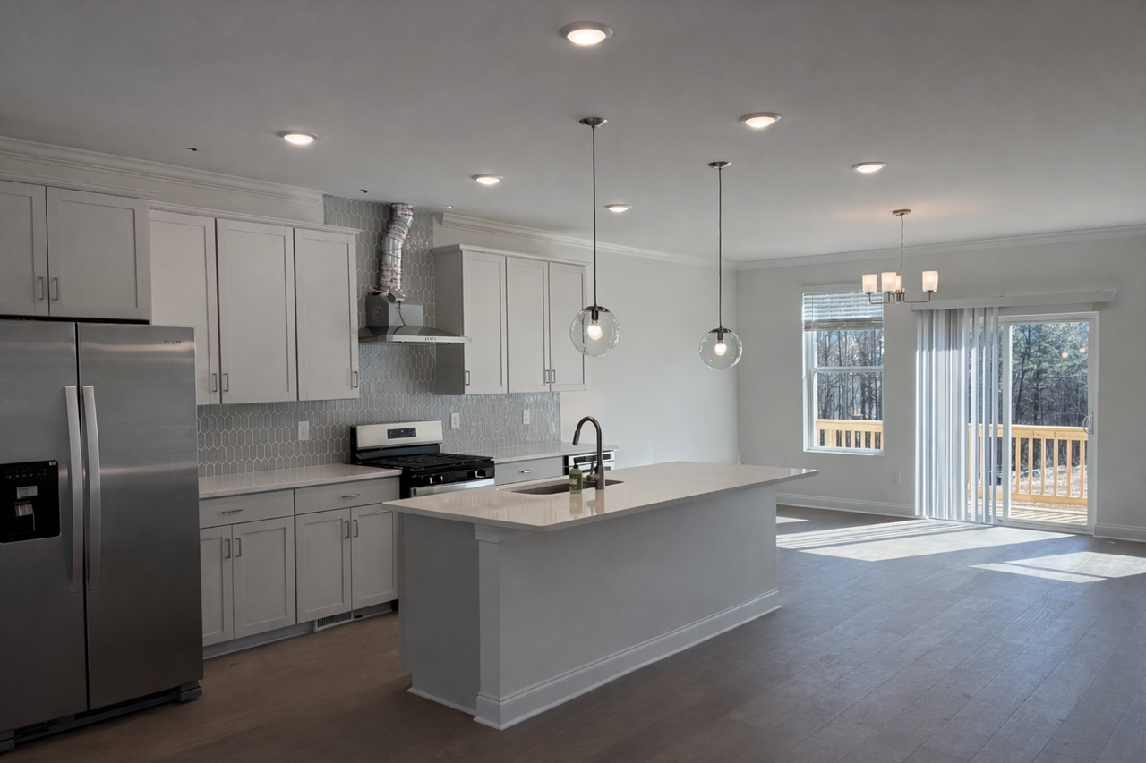 614 Oakleaf Grove Ln - Photo 7 of 32