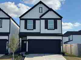 featured image of 3002 Skyline Mesa Dr