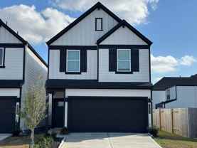 3002 Skyline Mesa Dr - Photo 1 of 1