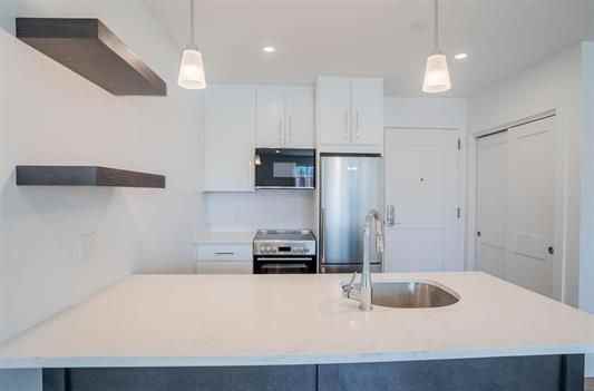 238 Deer St ##206 - Photo 3 of 7