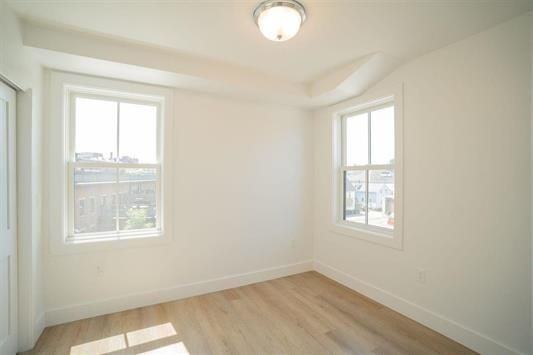 238 Deer St ##206 - Photo 4 of 7