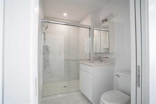 238 Deer St ##206 - Photo 5 of 7