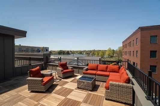 238 Deer St ##206 - Photo 6 of 7