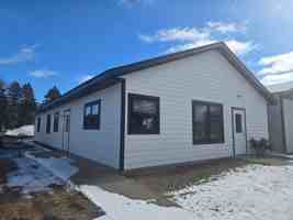 featured image of 120 Main St N