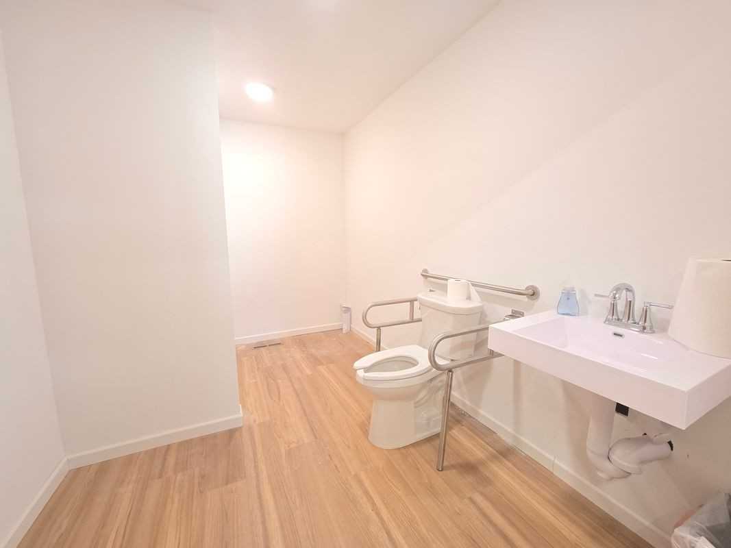 120 Main St N - Photo 5 of 10