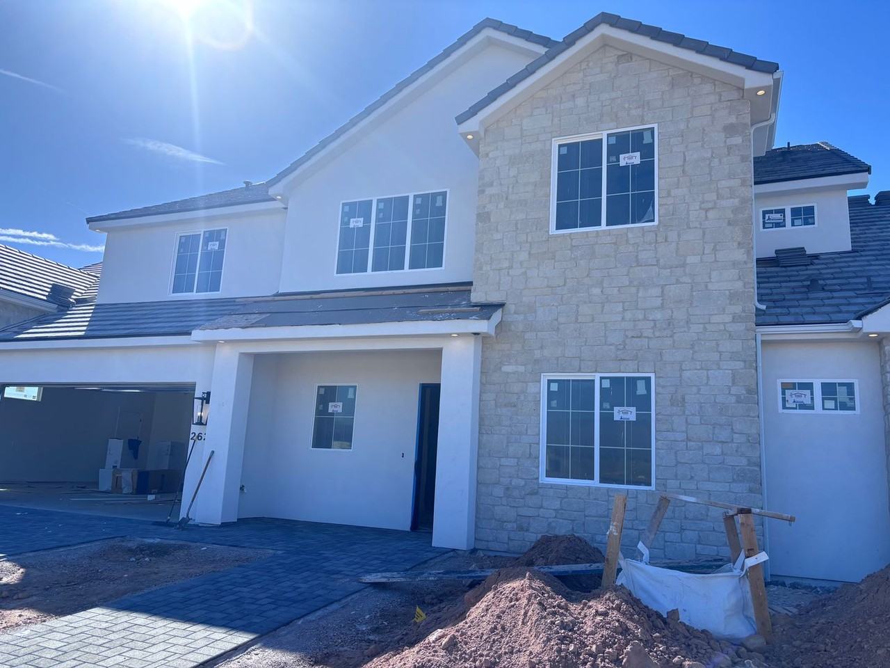 2628 E Rosedale Dr - Photo 3 of 30