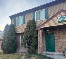 4174 S Oak Meadows Dr ##10 - Photo 1 of 1