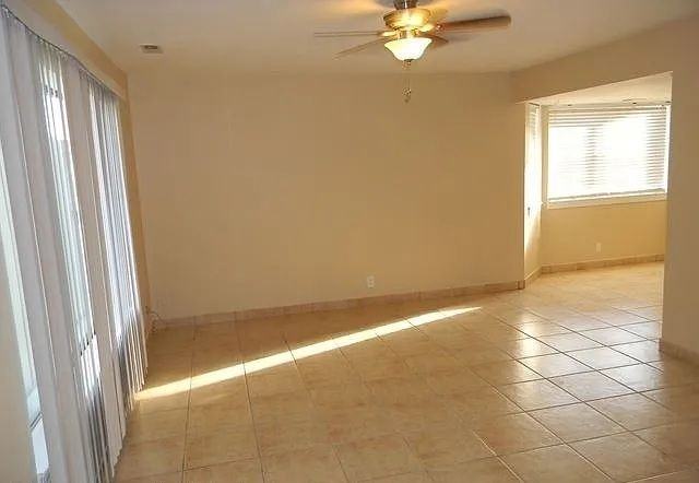 4174 S Oak Meadows Dr ##10 - Photo 2 of 9