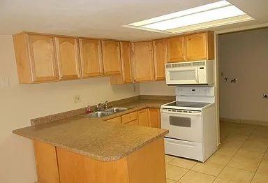 4174 S Oak Meadows Dr ##10 - Photo 3 of 9