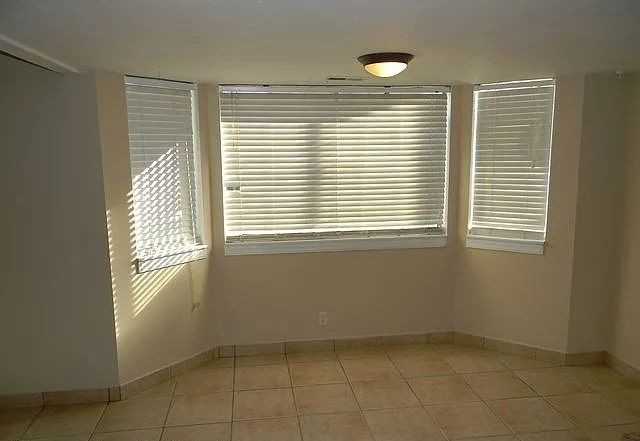 4174 S Oak Meadows Dr ##10 - Photo 5 of 9