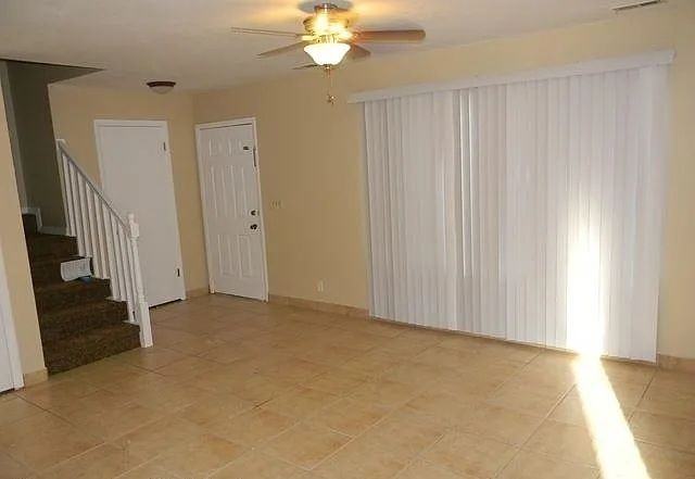 4174 S Oak Meadows Dr ##10 - Photo 6 of 9