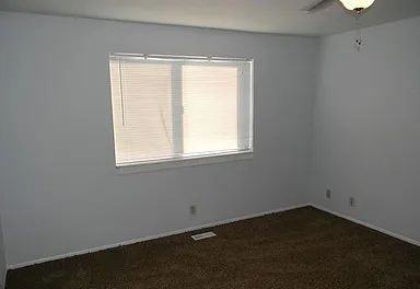 4174 S Oak Meadows Dr ##10 - Photo 7 of 9