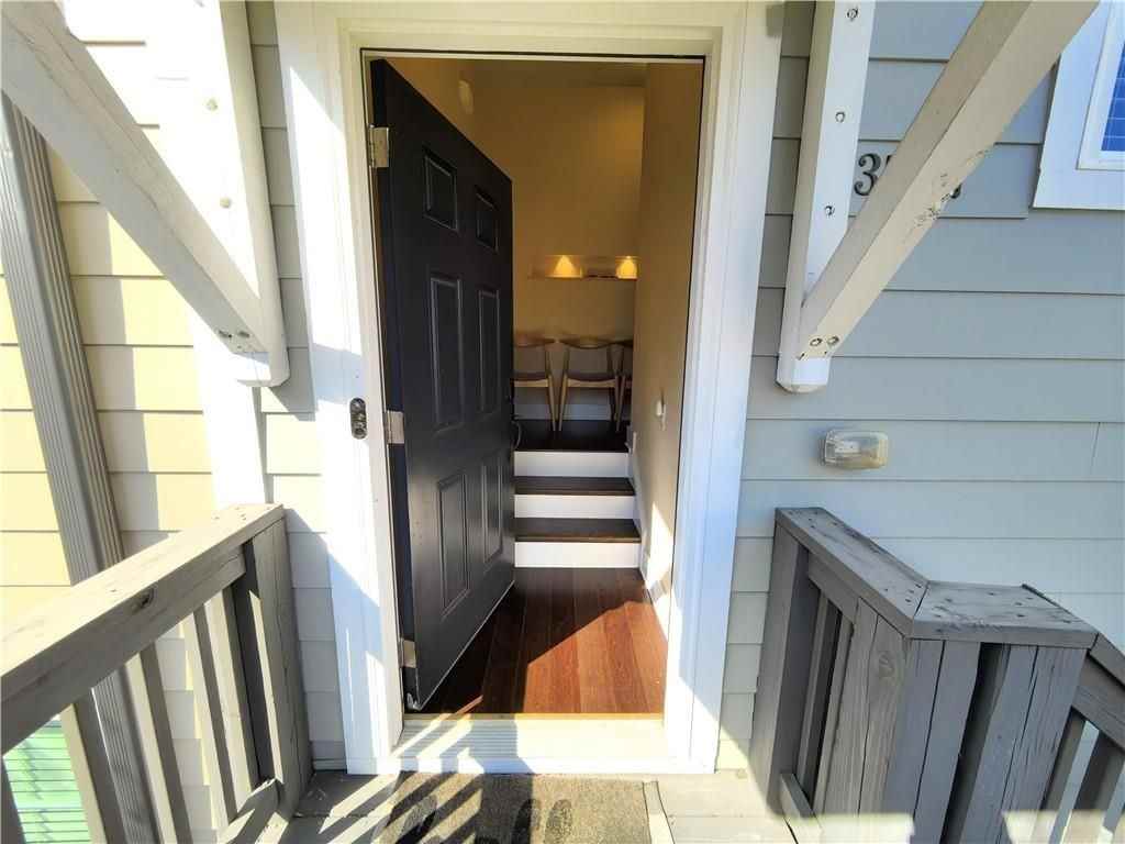 3797 Oxford Cir - Photo 2 of 34