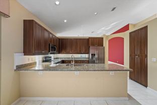 10860 Fairmont Village Dr - Photo 1 of 1