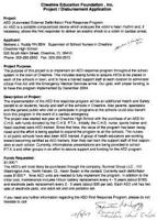 featured image of 494 Oak Ave