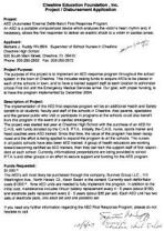 494 Oak Ave - Photo 1 of 1