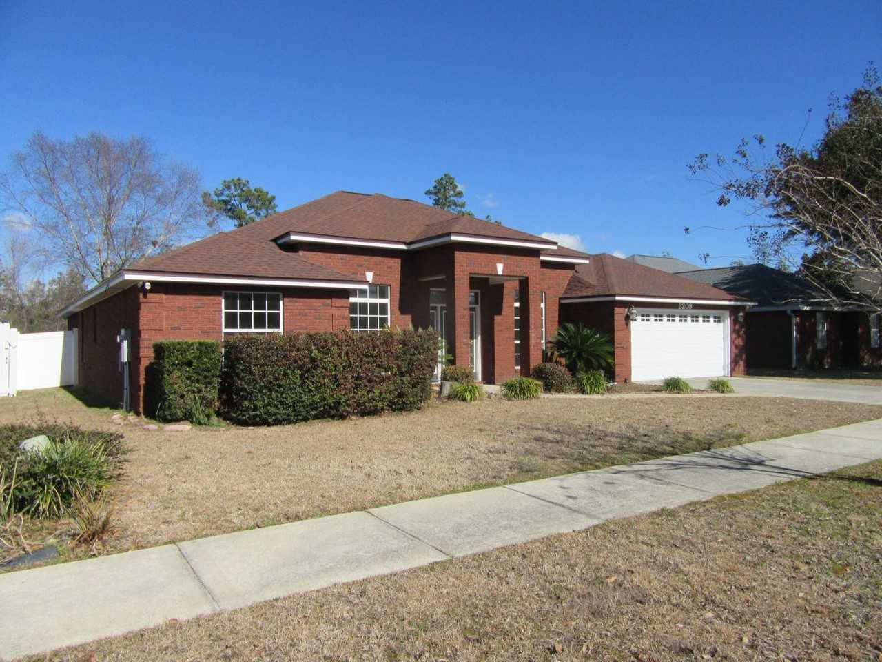 3209 Pleasant Hill Rd - Photo 2 of 43