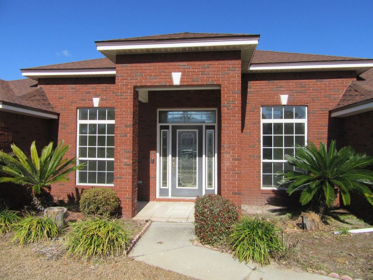 3209 Pleasant Hill Rd - Photo 3 of 43