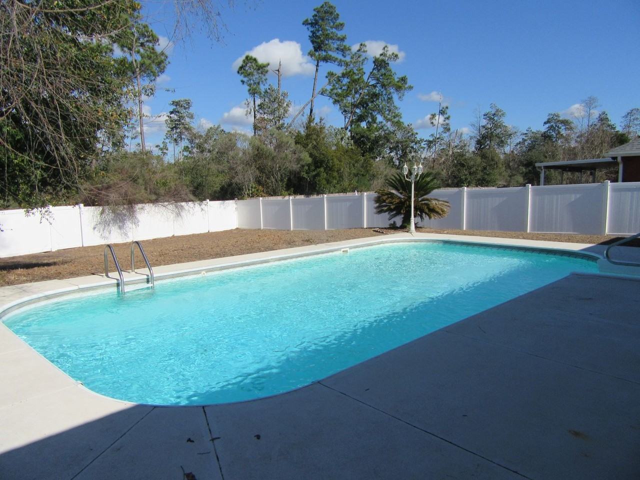 3209 Pleasant Hill Rd - Photo 4 of 43