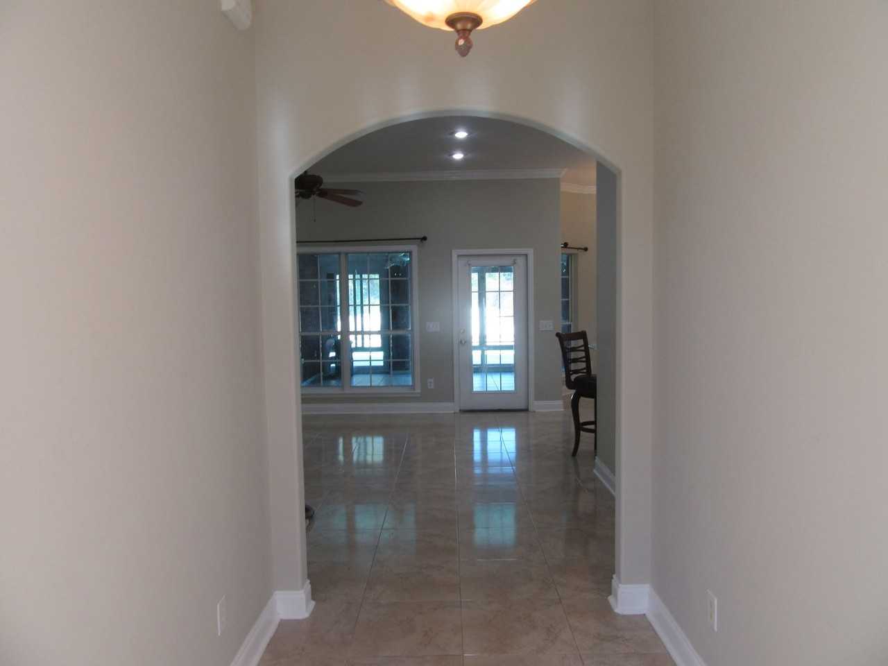 3209 Pleasant Hill Rd - Photo 5 of 43