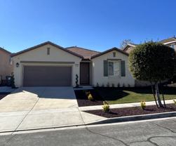 4024 Quartzite Ln - Photo 1 of 1