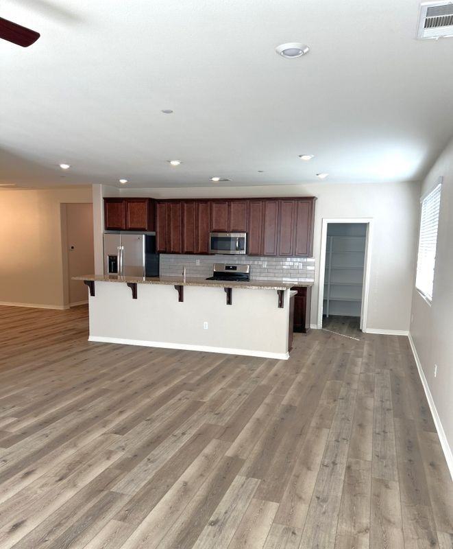 4024 Quartzite Ln - Photo 2 of 12