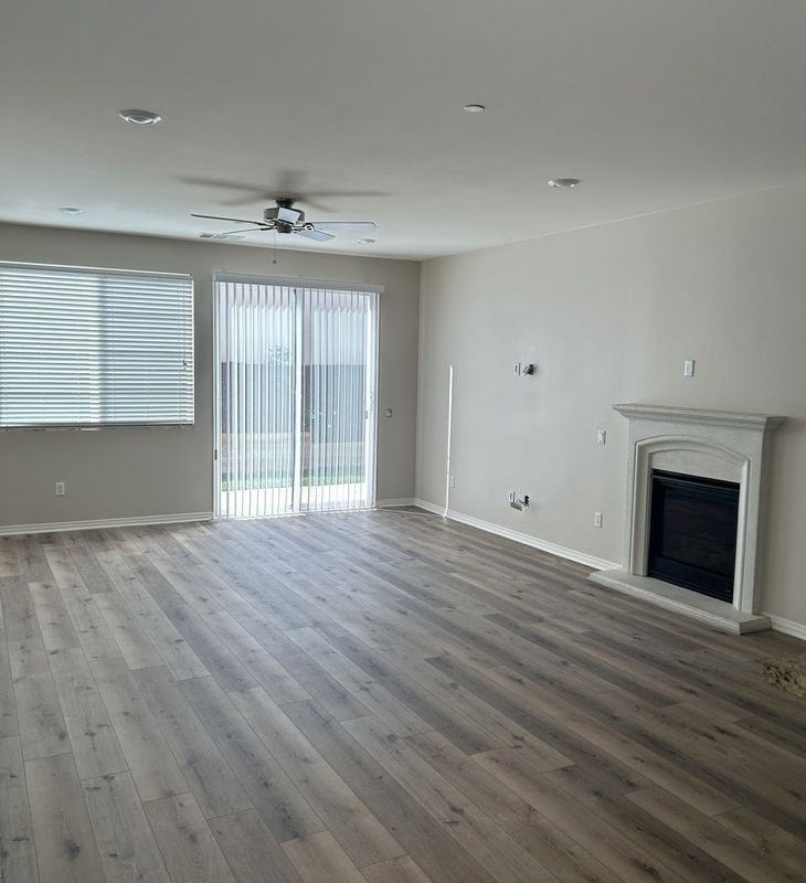 4024 Quartzite Ln - Photo 3 of 12