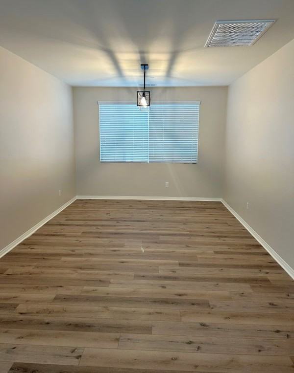 4024 Quartzite Ln - Photo 5 of 12