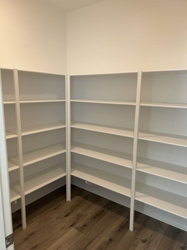 4024 Quartzite Ln - Photo 6 of 12