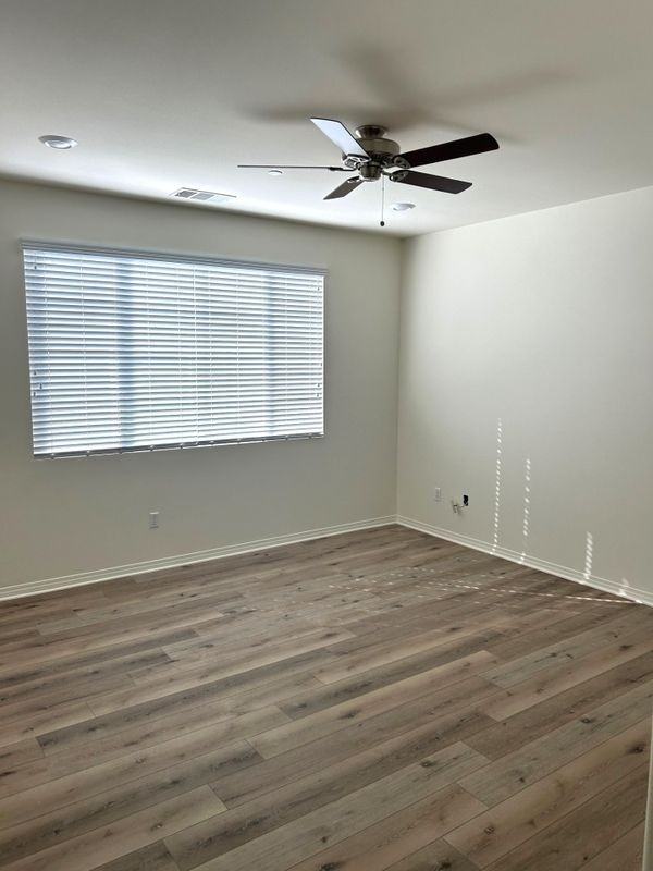 4024 Quartzite Ln - Photo 7 of 12