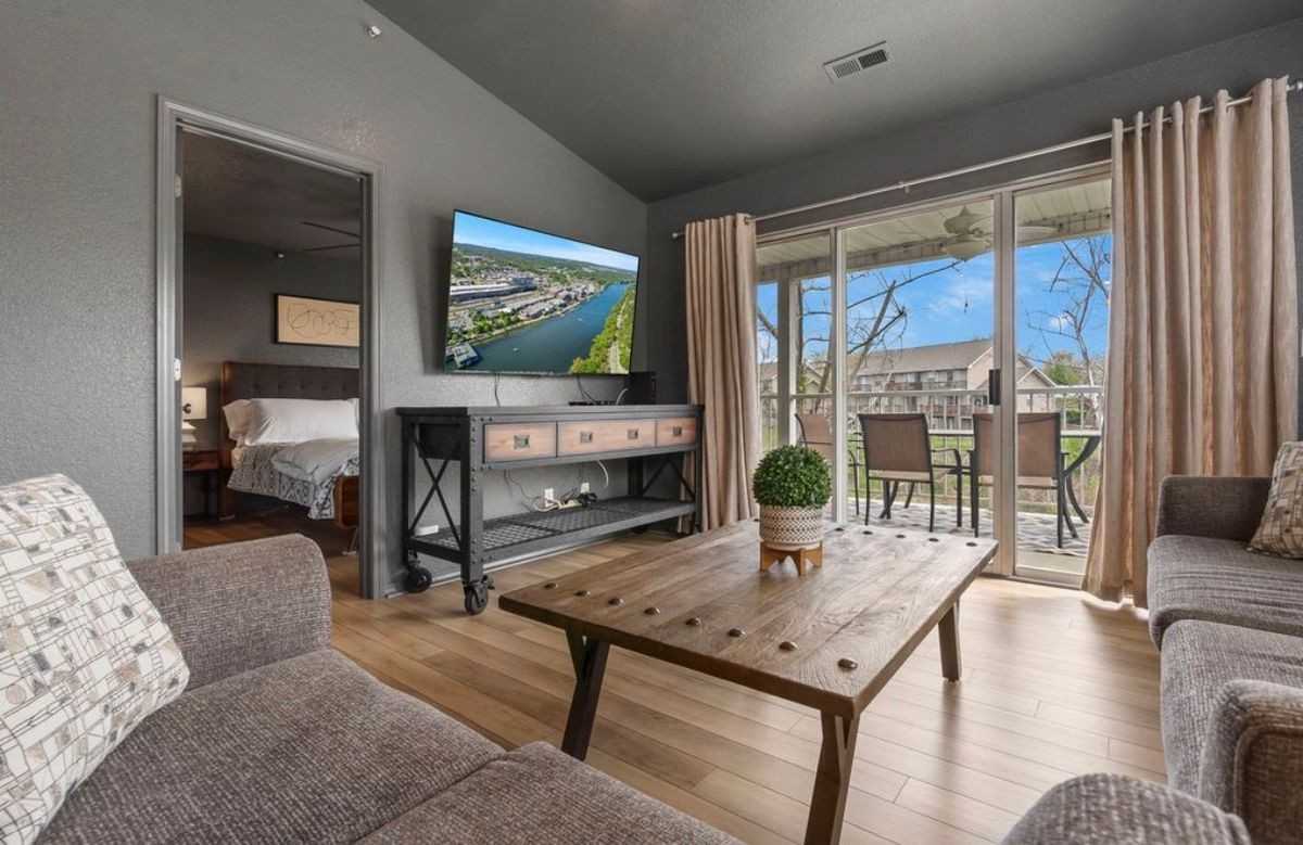 34 Golfshores Dr ##36 - Photo 2 of 18