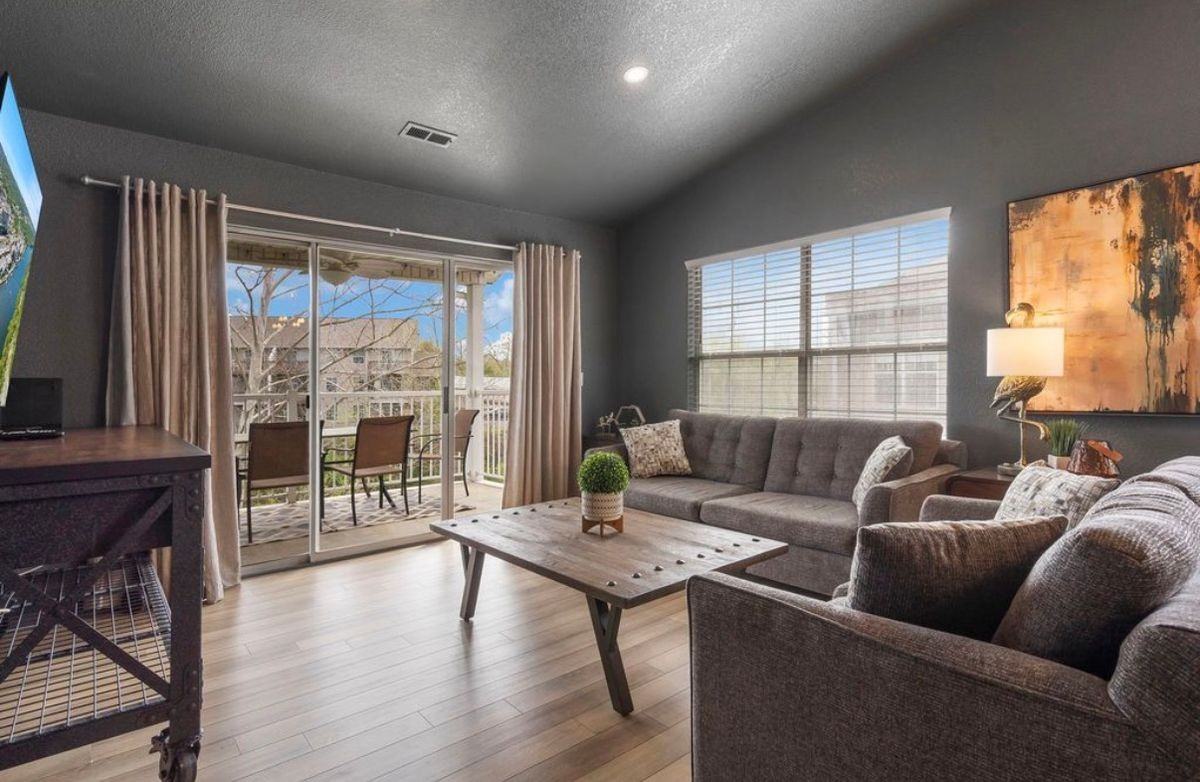 34 Golfshores Dr ##36 - Photo 4 of 18