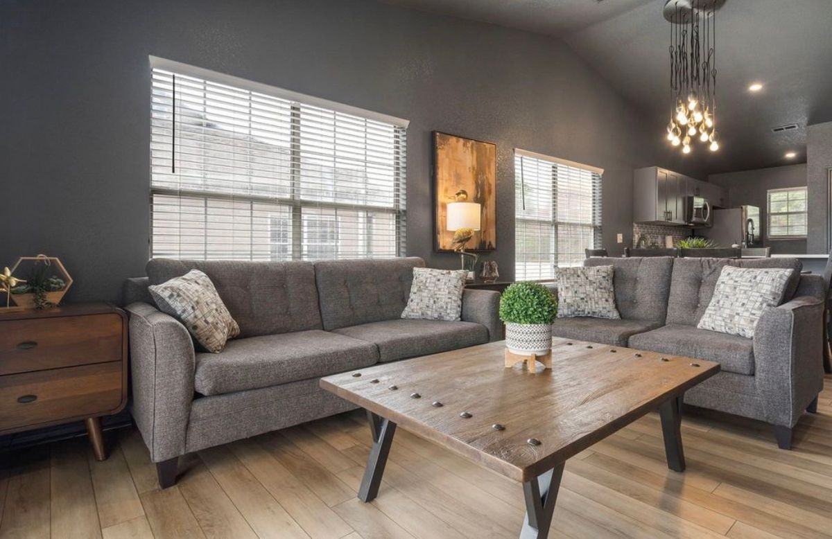 34 Golfshores Dr ##36 - Photo 5 of 18