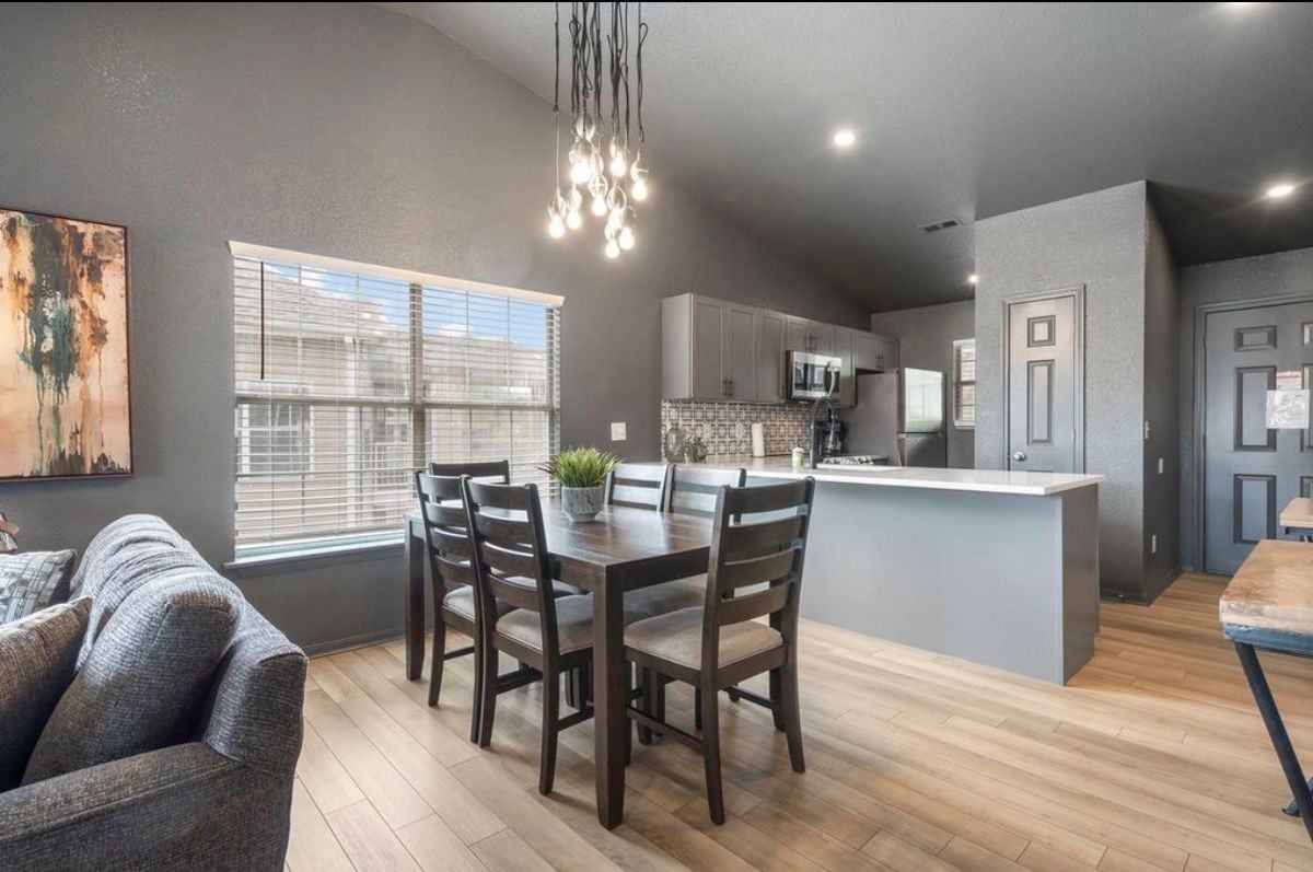 34 Golfshores Dr ##36 - Photo 6 of 18