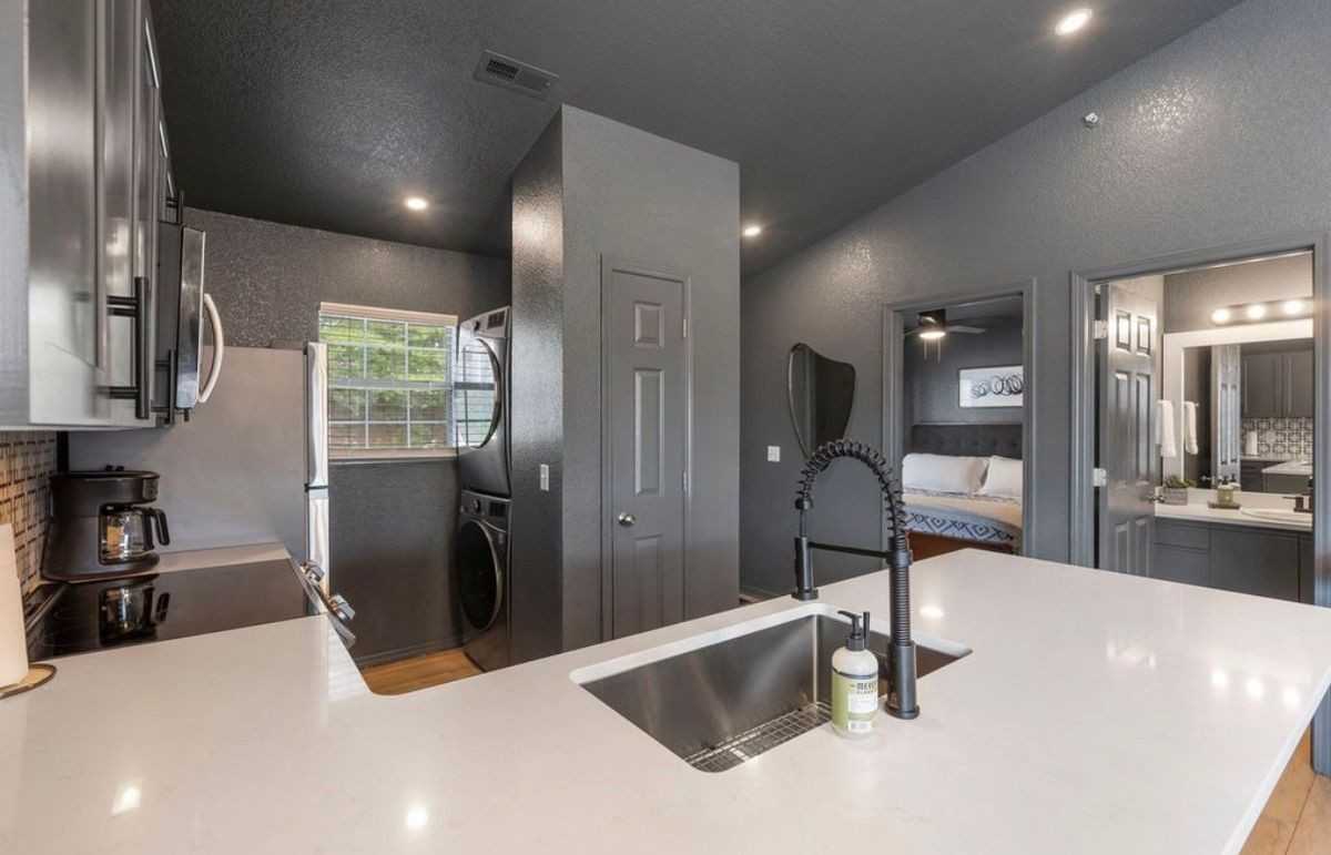 34 Golfshores Dr ##36 - Photo 7 of 18