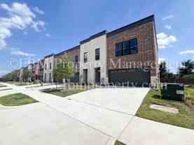 2863 Amelia Ln - Photo 1 of 1