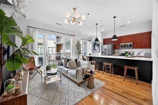 384 Ralph Mcgill Blvd Ne ##322 - Photo 1 of 1