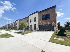 2867 Amelia Ln - Photo 1 of 1