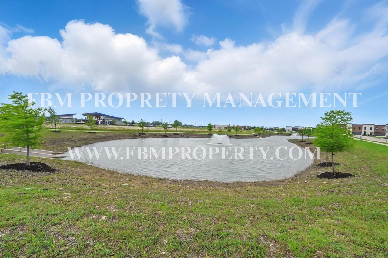 2867 Amelia Ln - Photo 6 of 22