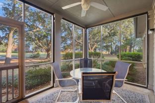 141-4 12 Oaks Drive - Photo 1 of 1